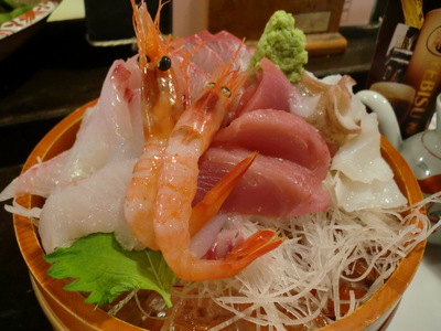 b0051052_14304260.jpg