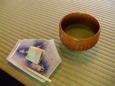 b0051052_14311866.jpg