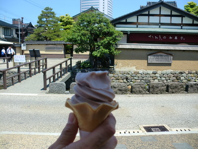 b0051052_14344955.jpg