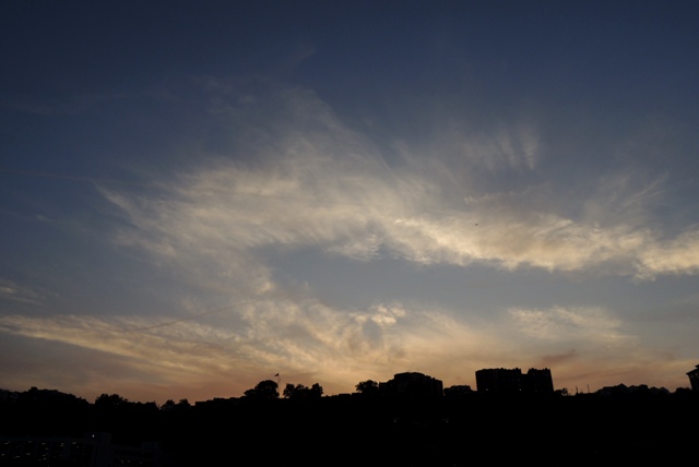 b0173754_12361015.jpg