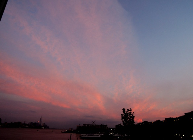 b0173754_12365967.jpg