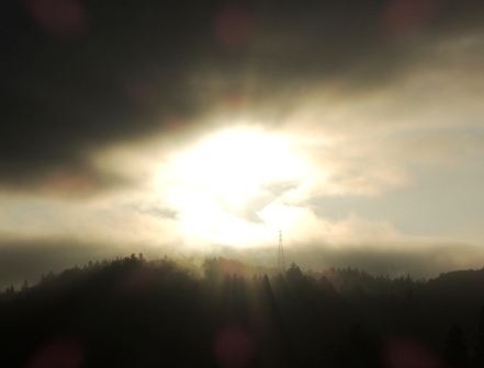 b0173754_13131927.jpg