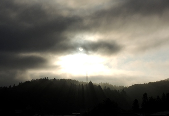 b0173754_13132722.jpg