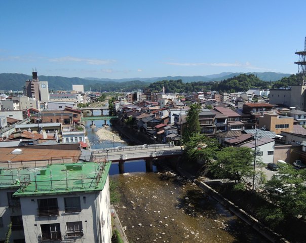 b0173754_1322382.jpg