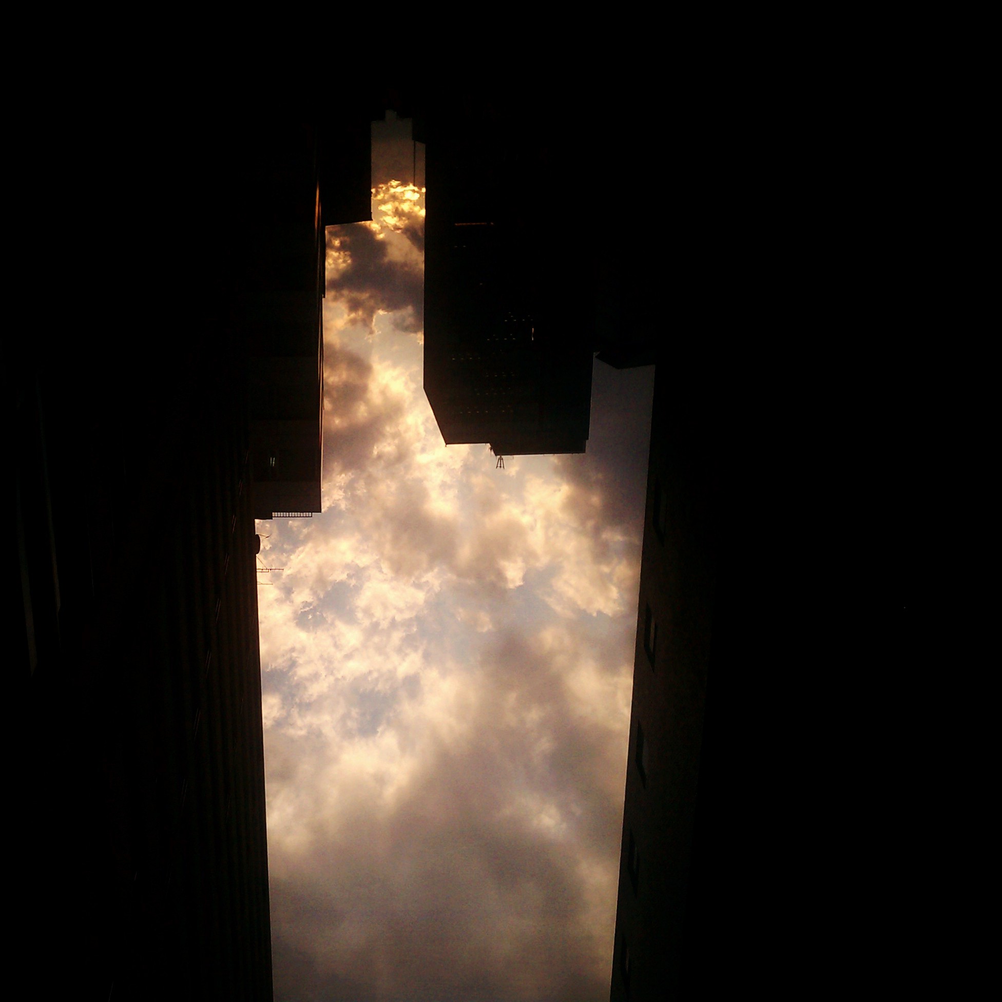 a0094455_2144411.jpg