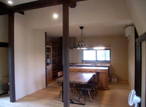 d0025555_1551425.jpg