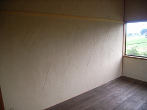 d0025555_1553101.jpg