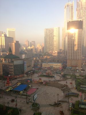 f0043656_2359795.jpg