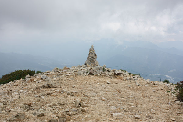a0154957_13504573.jpg