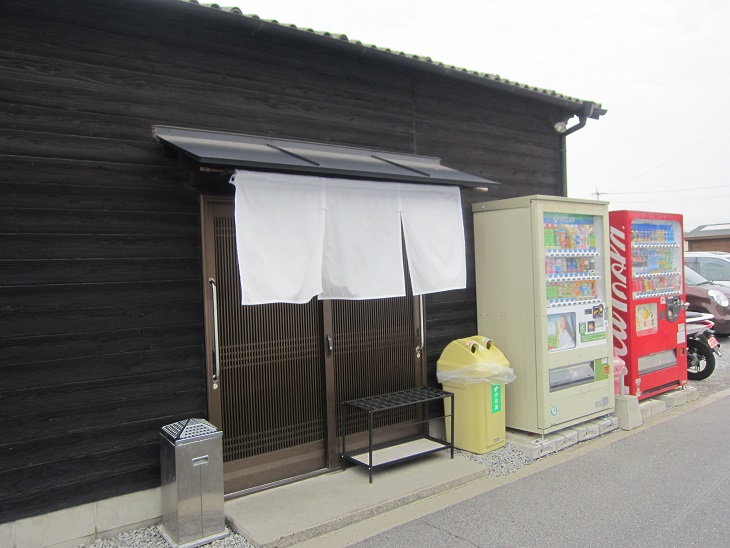 f0116159_21344551.jpg