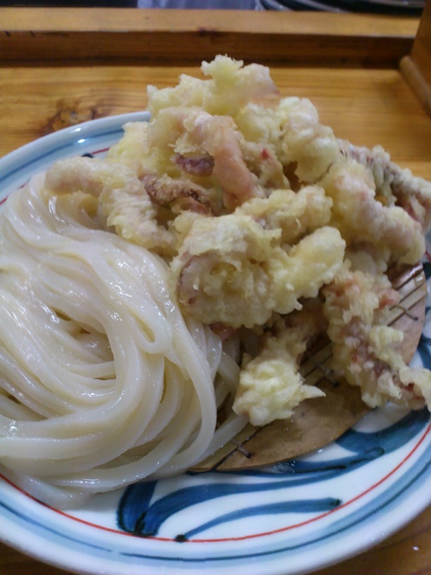 f0116159_21423285.jpg