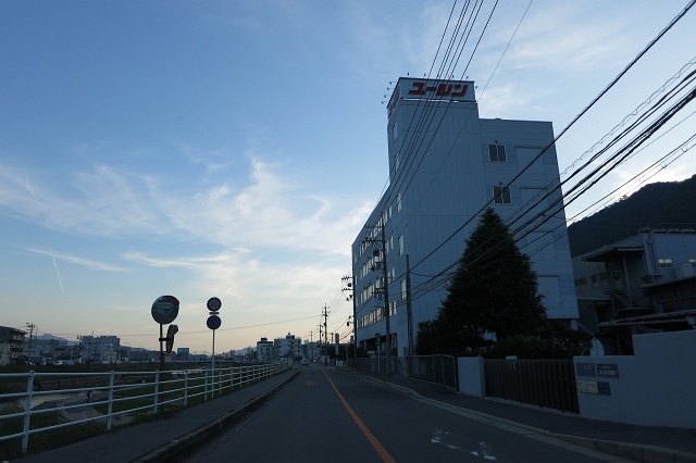 b0095061_8461041.jpg