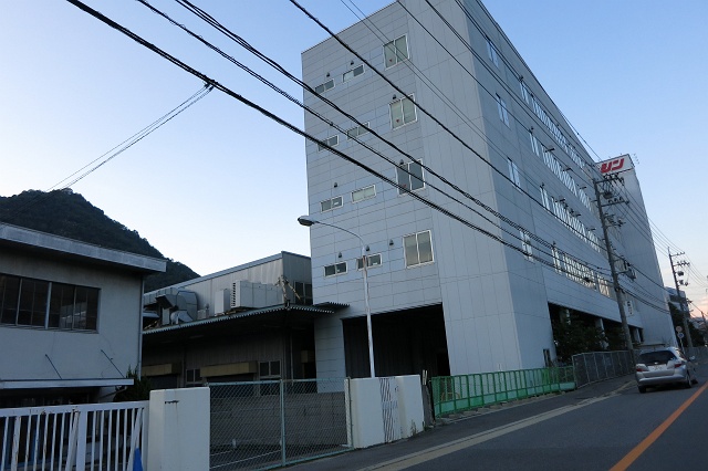 b0095061_8462163.jpg