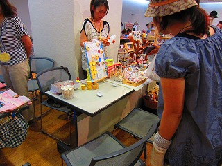 c0241763_21193834.jpg