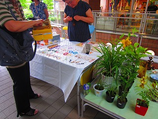 c0241763_2132244.jpg
