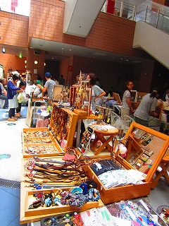 c0241763_21501270.jpg