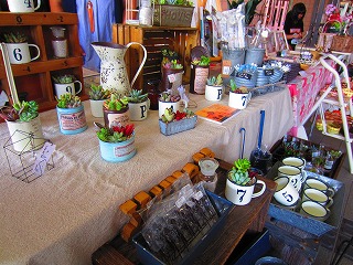 c0241763_21545254.jpg