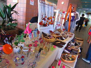 c0241763_21551715.jpg