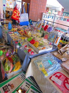 c0241763_2156899.jpg