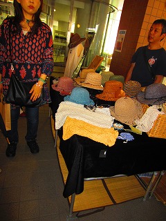 c0241763_21582610.jpg