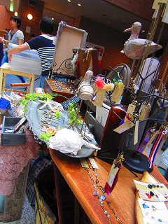 c0241763_22371981.jpg