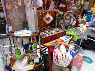 c0241763_22411891.jpg