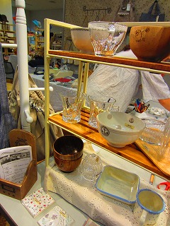 c0241763_22471294.jpg