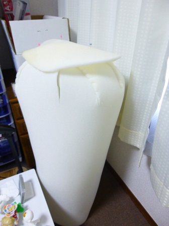 c0083165_16124798.jpg