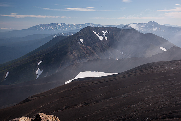 f0054366_18471515.jpg