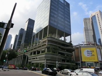 d0131068_5355618.jpg