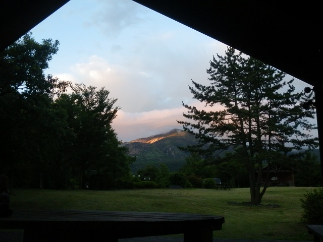 c0042869_92169.jpg