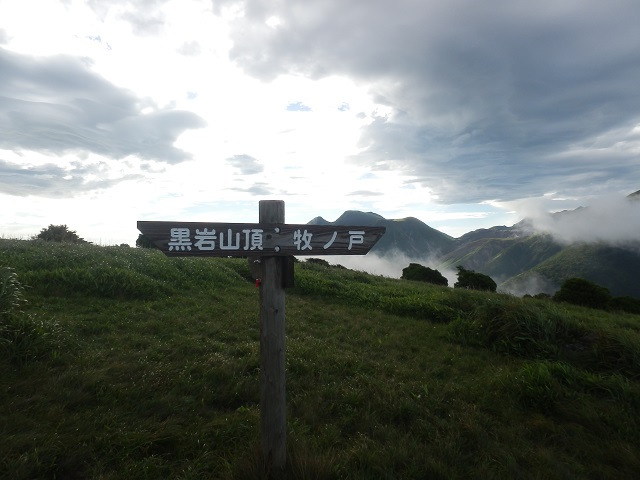 c0042869_965730.jpg