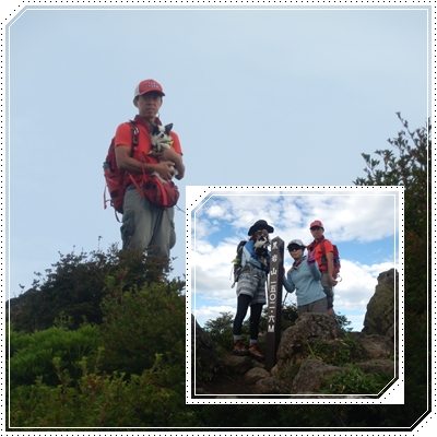 c0042869_991626.jpg