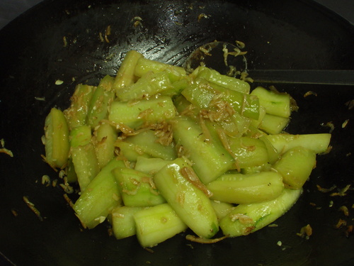 f0224772_21161058.jpg