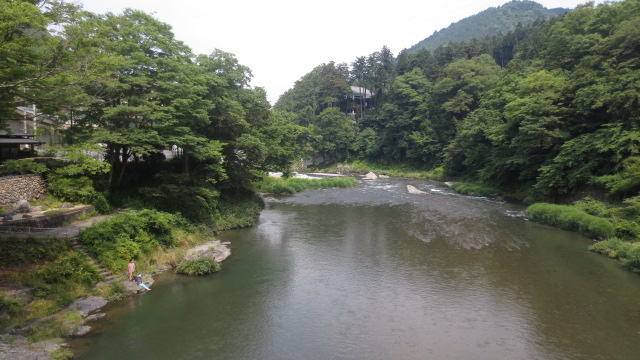 e0212073_624810.jpg