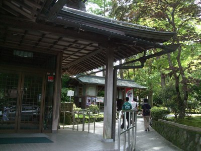 c0152274_10102277.jpg