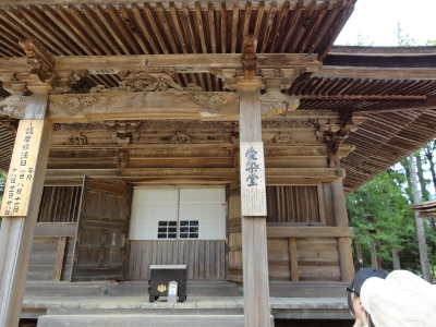 c0152274_10111585.jpg