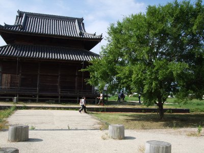c0152274_1055035.jpg