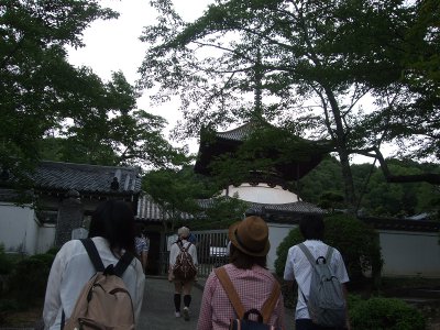 c0152274_107952.jpg