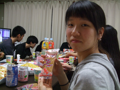 c0152274_18414894.jpg