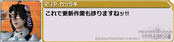 f0203977_1431059.png