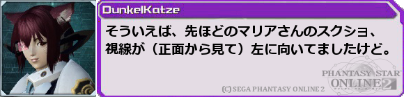 f0203977_143492.png
