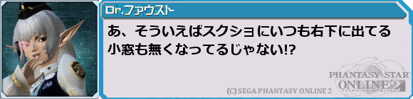 f0203977_143710.png