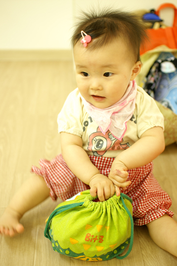 c0004078_8244660.jpg
