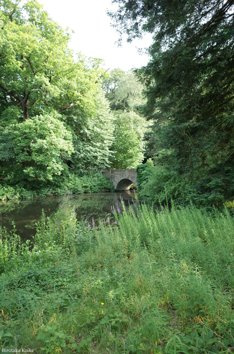 c0161578_22511358.jpg
