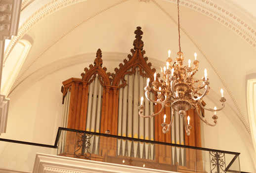e0237283_123234100.jpg