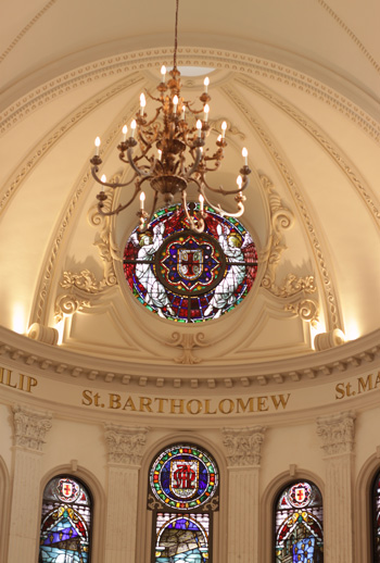 e0237283_12325397.jpg
