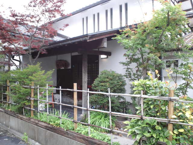 f0051283_13442014.jpg