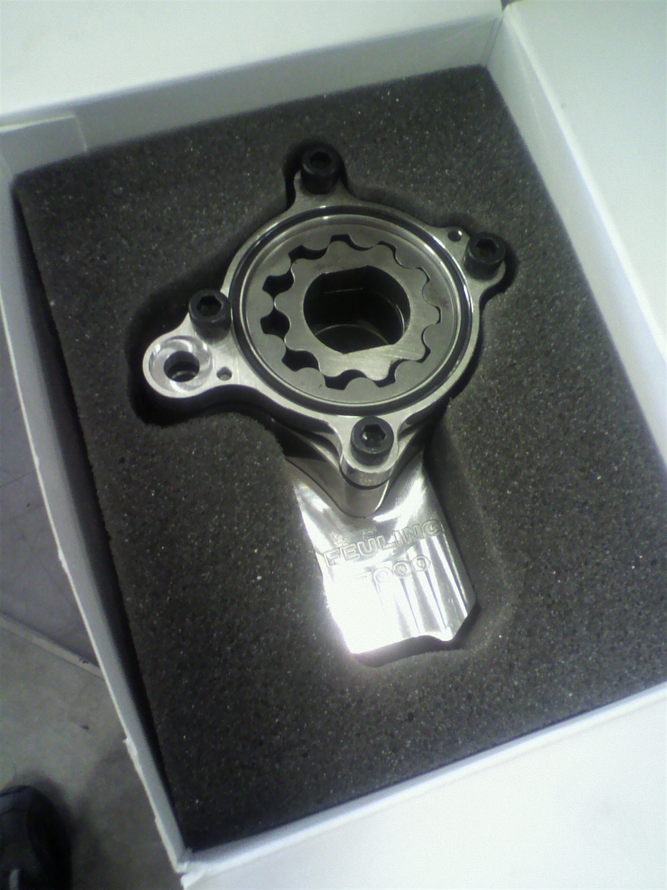 e0223584_9284460.jpg