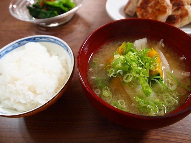 a0258686_8181816.jpg
